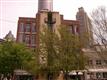 123  Luckie Street , Atlanta, GA