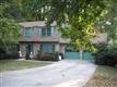3967  Central Drive 