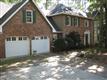 5065  Roxburgh Drive 
