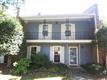 2934 Lavista Way #2934, Decatur, GA 30033