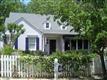 1990  Palifox Drive , Atlanta, GA