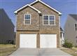 6704  Jules Trace 