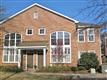 202  Brickworks Circle , Atlanta, GA