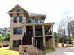 2395 Chelsea Landing Way, Marietta, GA 30062