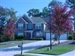 355  Summit View Drive 