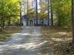 4750  Cascade Road , Atlanta, GA