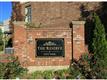 270  Semel Circle NW, Atlanta, GA