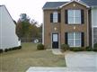 174  Meadowlark Place 