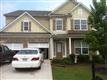 968  Harvest Brook Drive 