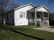 1596  Foote Street NE