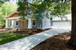2506  Memorial Drive , Atlanta, GA