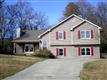 34  Engineer Lane , Cartersville, GA