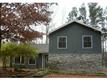 736  Tidwell Road 