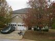 4493 Bridal Ridge Way, Lithonia, GA 30038