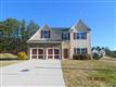 2530  Hamrick Road , Douglasville, GA
