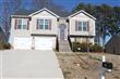 1506  Blakewood Trail , Bethlehem, GA