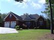 2850  Terrace Ridge Road NE, Conyers, GA