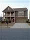 652  Sonoma Drive 