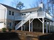 165  Ward Ridge Road 
