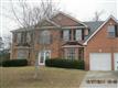 734  Trigg Lake Court 