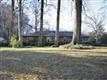 1172  Springdale Road NE, Atlanta, GA