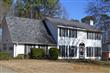 8260  Creekridge Circle , Riverdale, GA