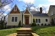 477  Ridgewood Road NE, Atlanta, GA