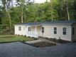 5105  Union Hill Road , Cumming, GA