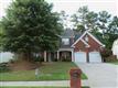 11095 Kimball Crest Drive, Alpharetta, GA 30022