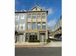 1963  Hosea L Williams Drive 
