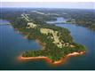 Hartwell