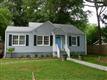 2886  Alexa Avenue SE, Atlanta, GA
