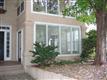 1120  Rosedale Drive , Atlanta, GA
