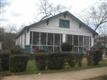 86  Mayson Avenue , Atlanta, GA