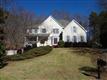 464  Emerald Lake Lane , Sugar Hill, GA