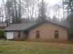 2064  Quilt Court 