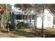 18  High Pointe Drive , White, GA
