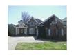 3111  Old Rockbridge Road 