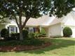 5800  Haterleigh Drive , Alpharetta, GA