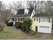 4245  Sterling Pointe Drive , Douglasville, GA