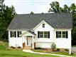 280  Greentree Trail , Temple, GA
