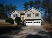 59 Dillon Drive, Douglasville, GA 30134
