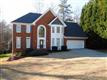 315  Black Swan Way , Alpharetta, GA