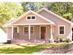 932  Ormewood Terrace SE, Atlanta, GA