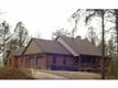 1991  Big Ridge Road , Talking Rock, GA