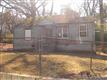 375  Holly Drive SE, Atlanta, GA