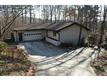 1292 Timberland Drive SE, Marietta, GA 30067