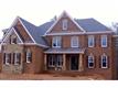16550  Quayside Drive , Alpharetta, GA