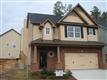 5511  Boyer Trail , Norcross, GA