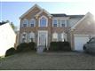 539  Ashland Parkway , Woodstock, GA